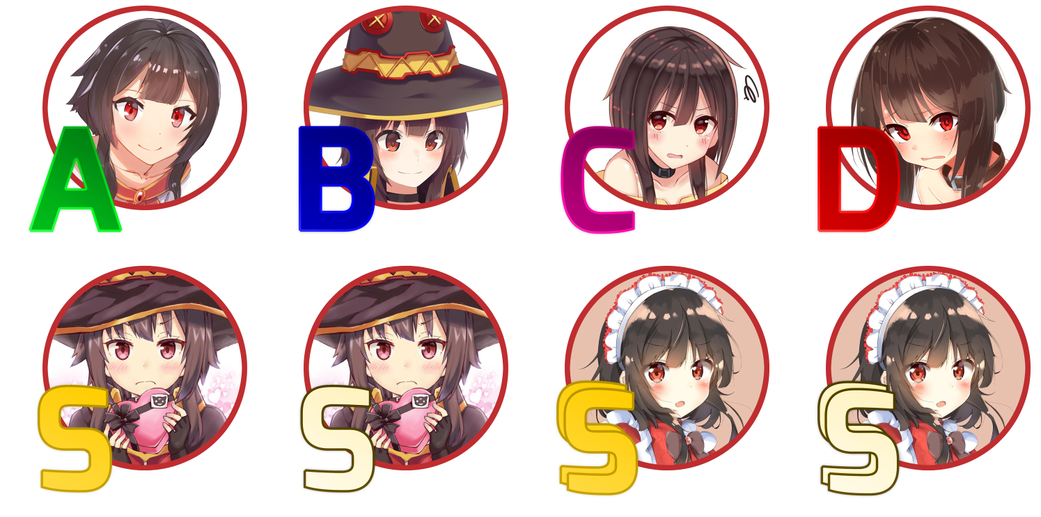 ranking_01m5jc50acpxzy544kprxesm47