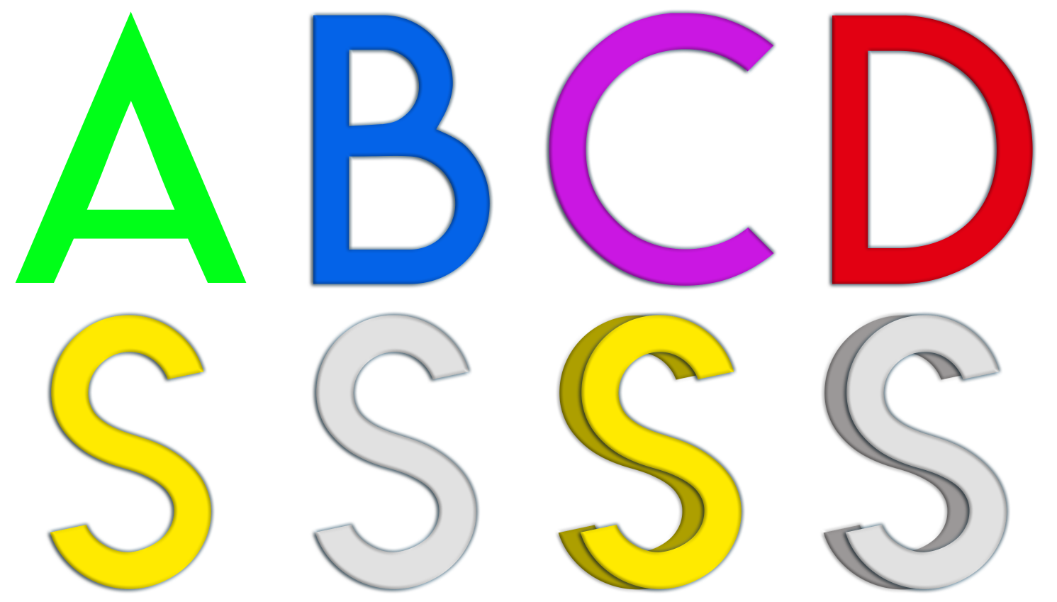ranking_01m5jc5fqvw301e8cnqpdvgfsm