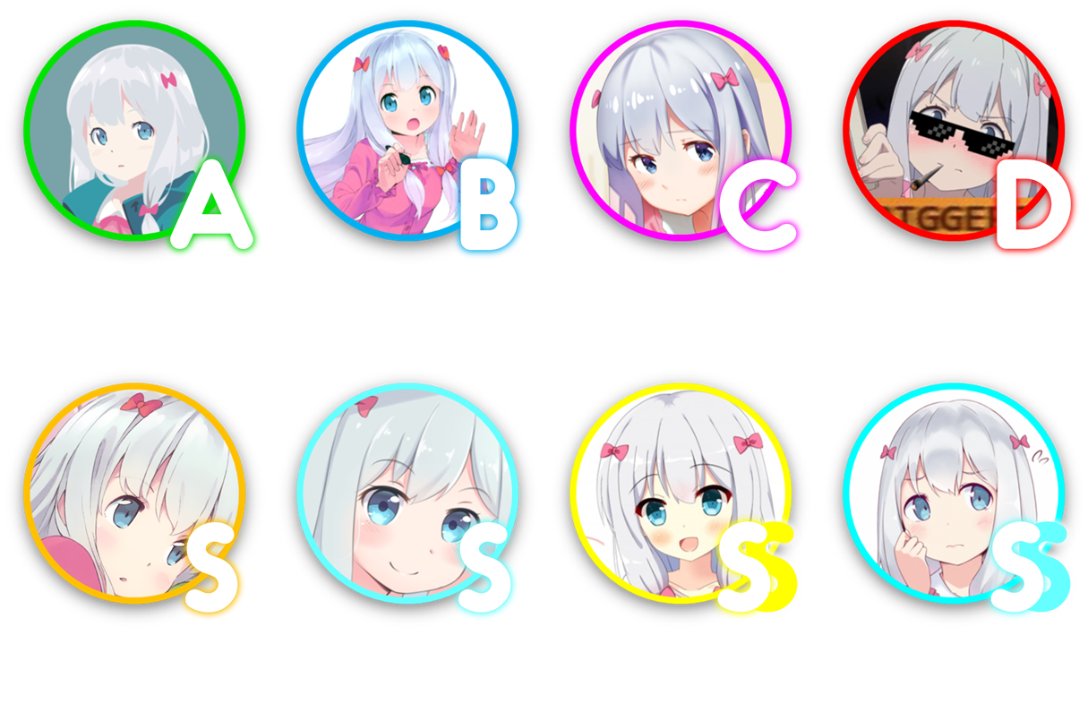 ranking_01m5jc8apqkkd8z0dg6hnxd5pa