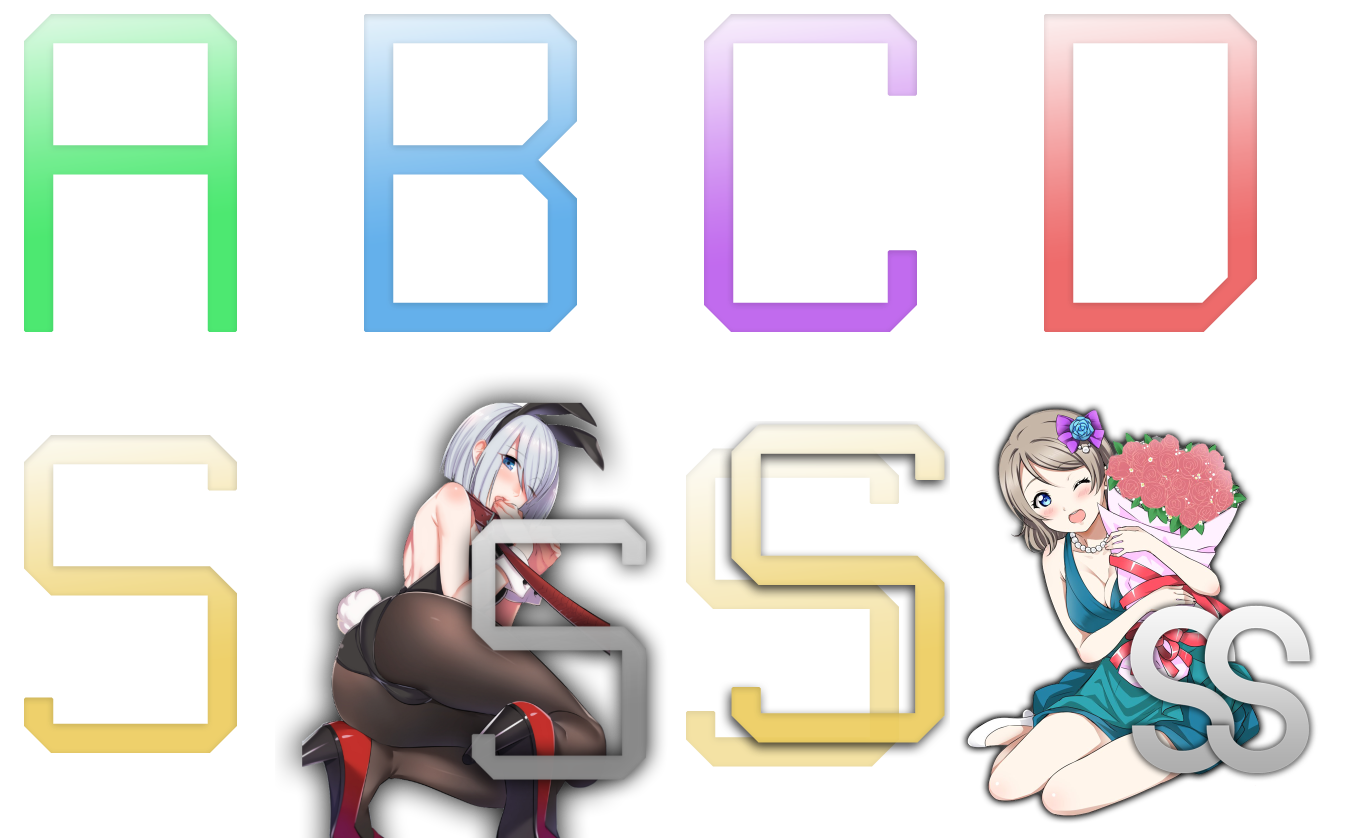 ranking_01m5jc8hpwpbyxtt5z48vqtxj3