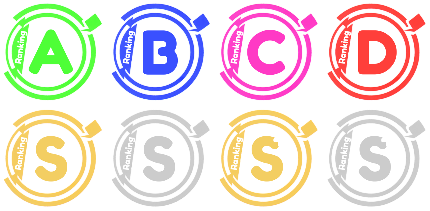 ranking_01m5jcbw8g1b68z77e7e6qy4g4