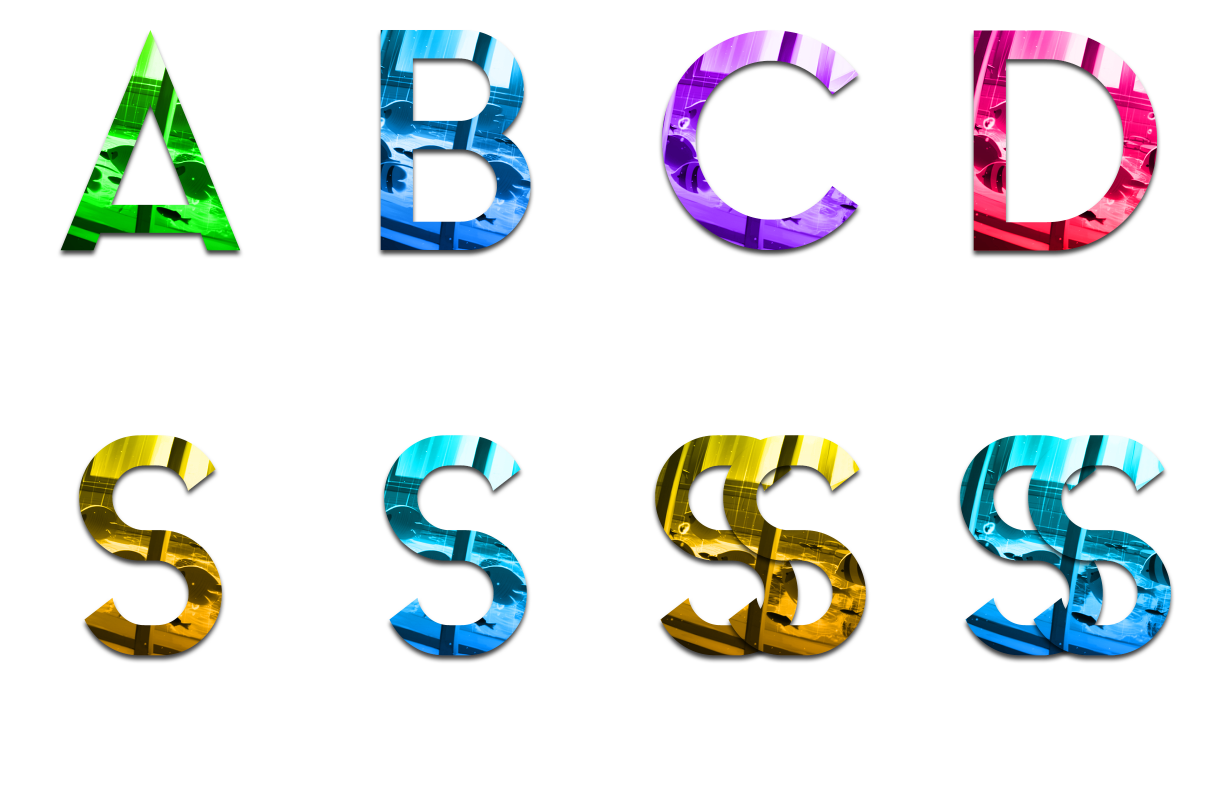 ranking_01m5jcd8mys8jsxmvmj6m788z2
