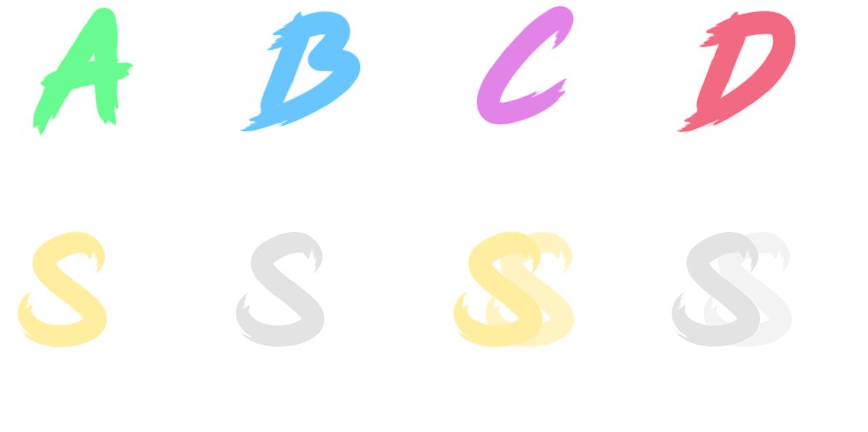 ranking_01m5jcdbfr50yah2erfsxbkpvw