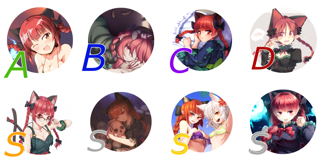 ranking_01m5jcdsgxhcnktkbp5scvhdea