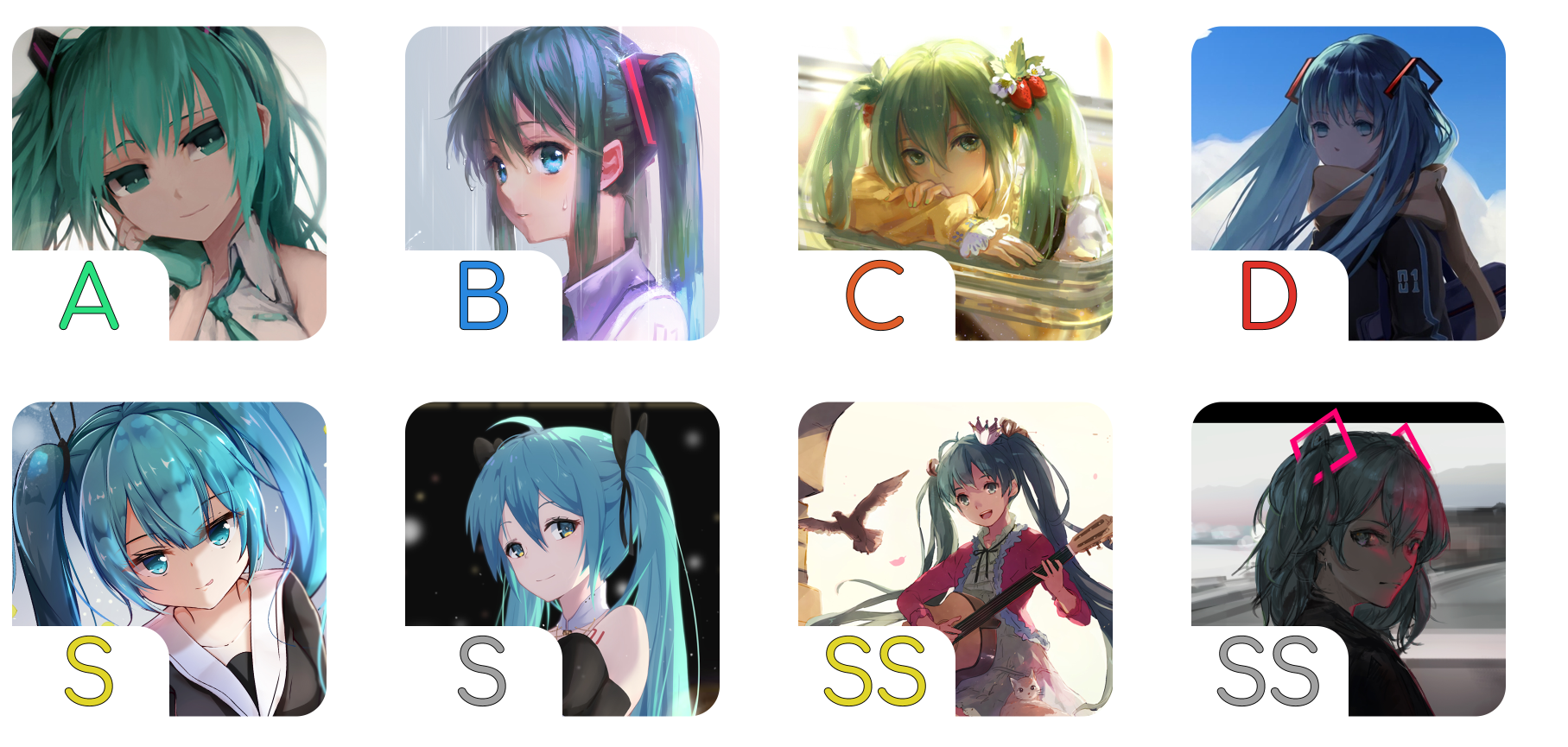 ranking_01m5jcet8fwsfr8nhmhkekyyts