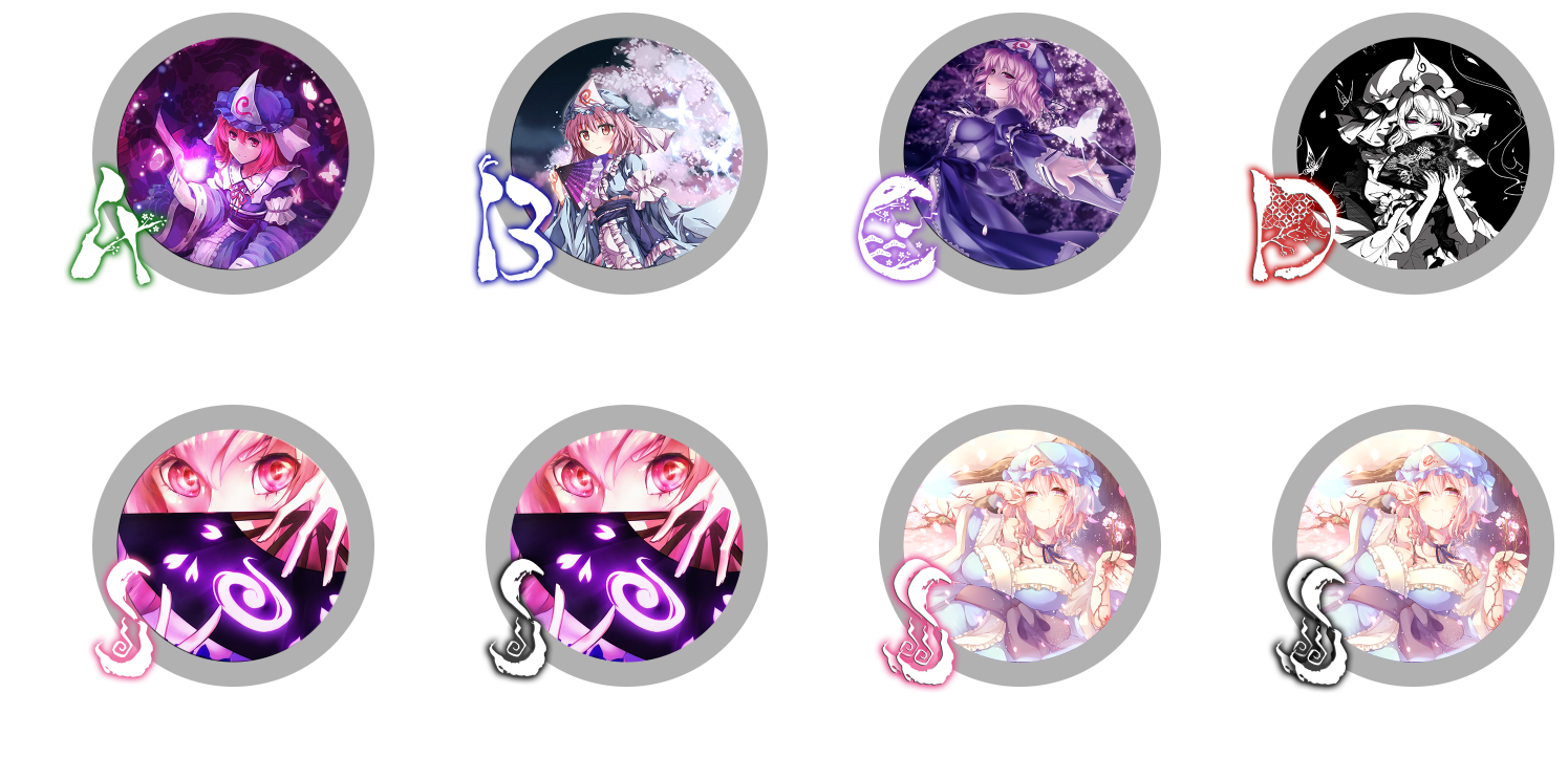 ranking_01m5jcf1g73gk79750ryawcby0