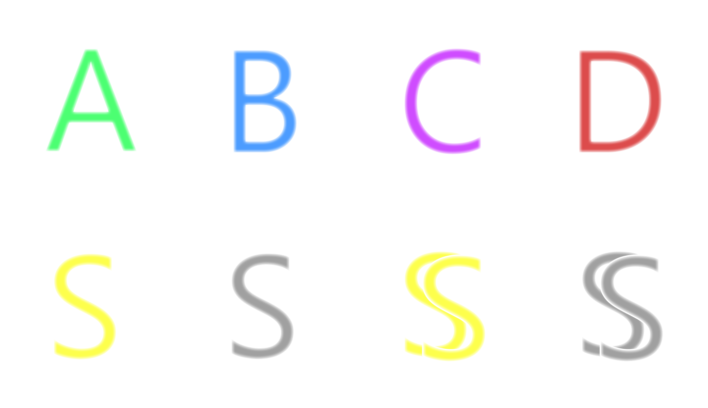 ranking_01m5jcf3js13875rj0mhsmxk35