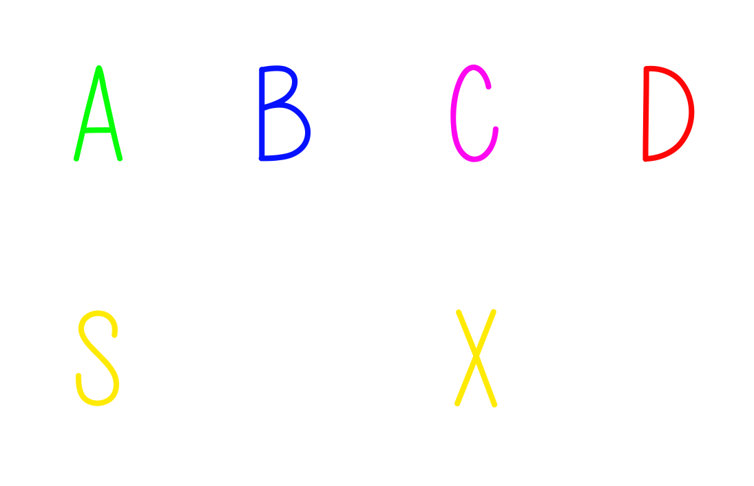 ranking_01m5jcgeyh7qgddtpw94yxge89