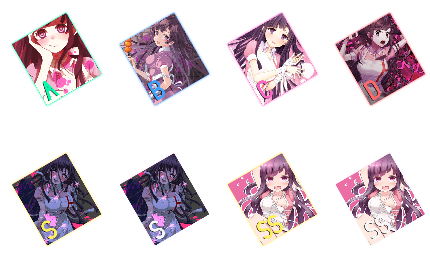 ranking_01m5jchtx8m8nnq4etvrvjya91