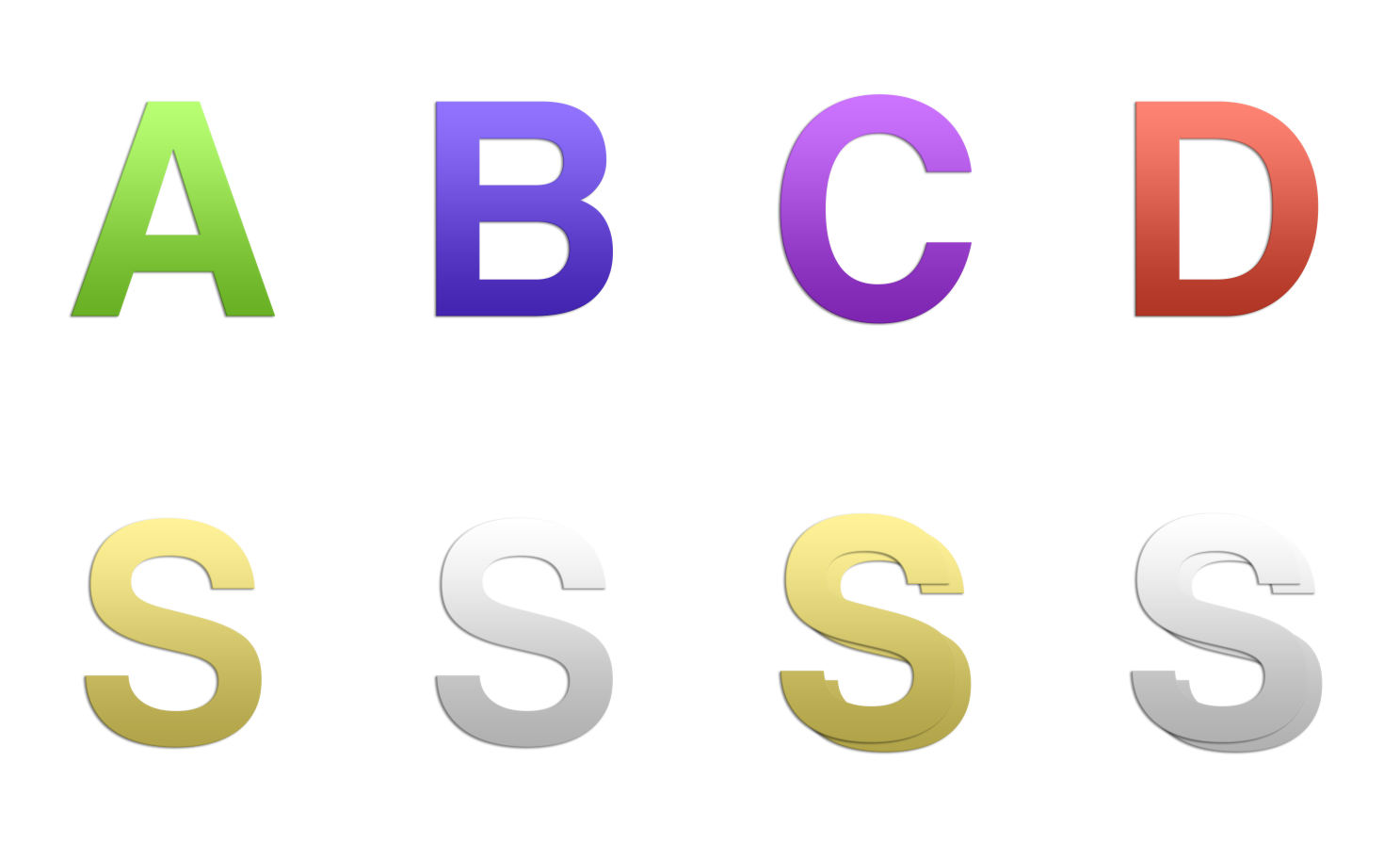 ranking_01m5jcj5tq1qbkns7q27axgvg2