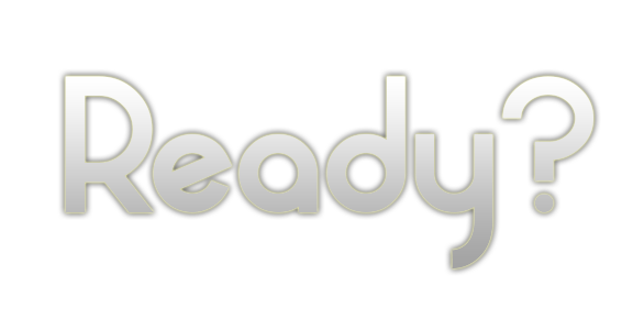 ready_01m5jb1q06zseyx4s2ffq70spq