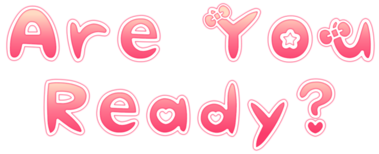 ready_01m5jb3zax0jy3qyp4vymnxtdt