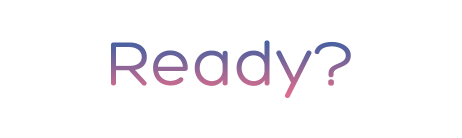 ready_01m5jb42garmwzkysxf4vqxe0e