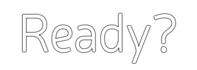 ready_01m5jb4vvxd0ke009dmthv8s6h