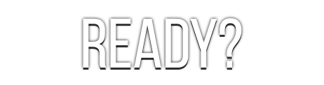 ready_01m5jb5dmyq1pnd1jfwrskyc5y