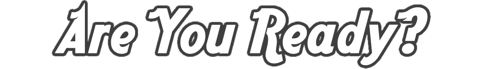 ready_01m5jb6d2hnpe0cswgfycw1v39