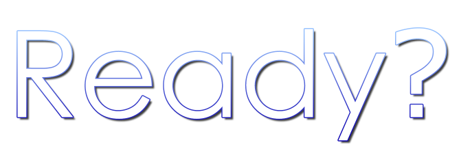 ready_01m5jb7861fjxf0t9nz8tnapt1