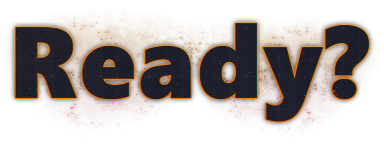 ready_01m5jb8c10at5wqfq9qq0ntpcf