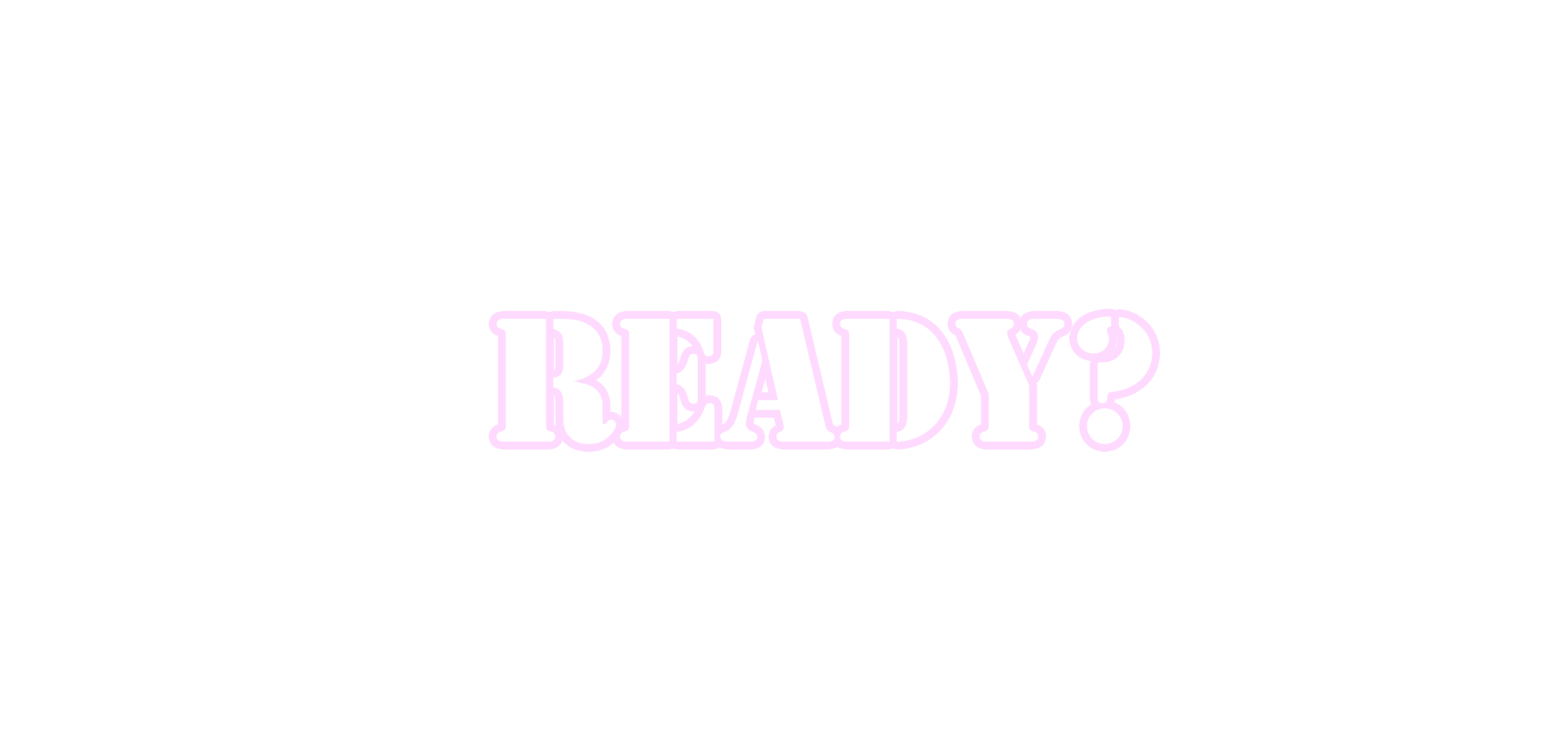 ready_01m5jba0vqragqj52kzty5ccjz