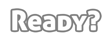 ready_01m5jbbvvegbw8twgzehw8fpde