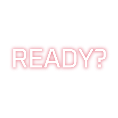 ready_01m5jbc5pc5p3pe5vyqg5dnvjn