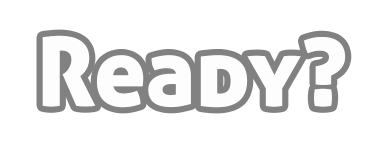 ready_01m5jbcajx0rxzj5my5f4agm93