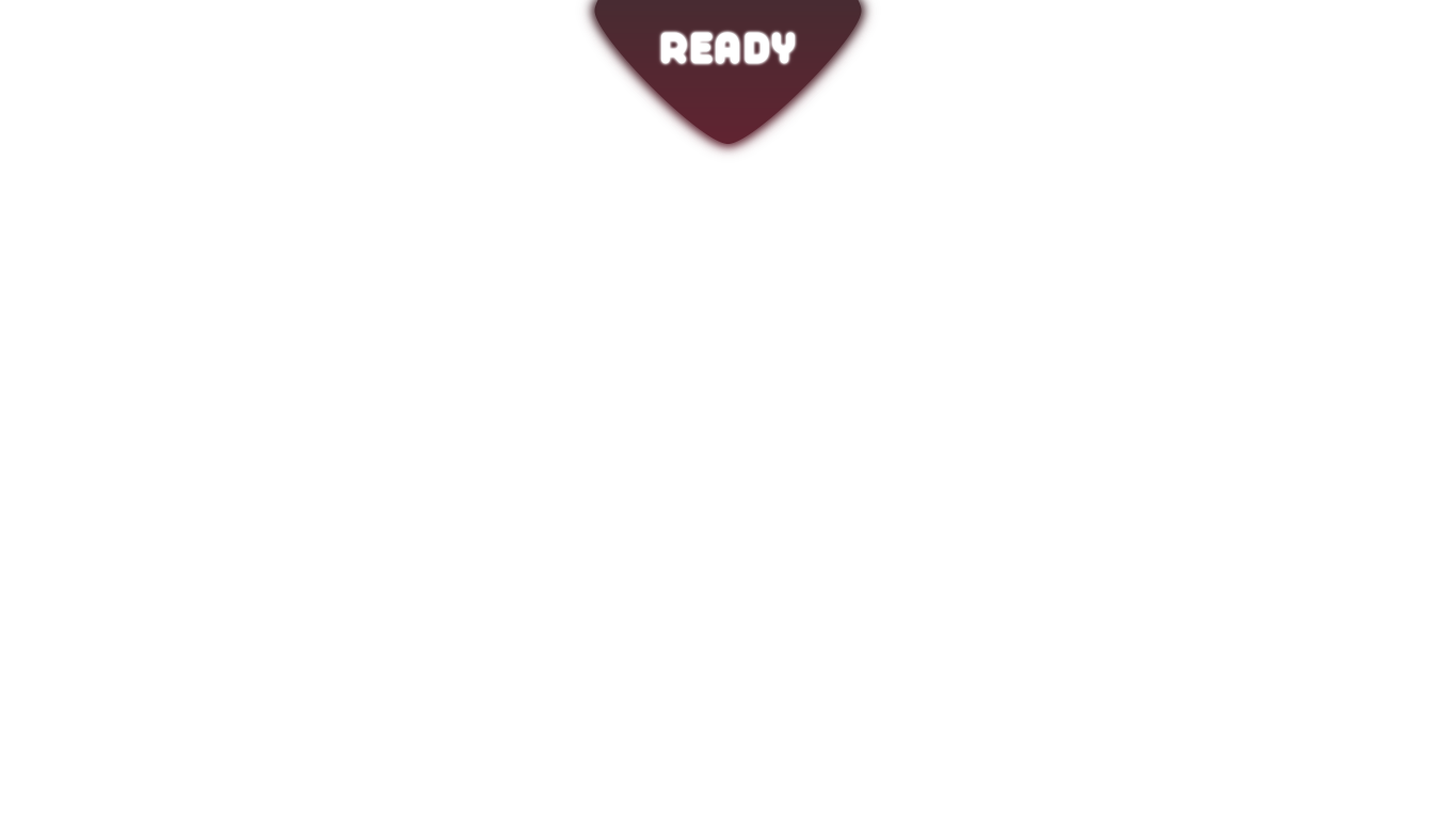 ready_01m5jbdax1y2bmh95q90q3t06r