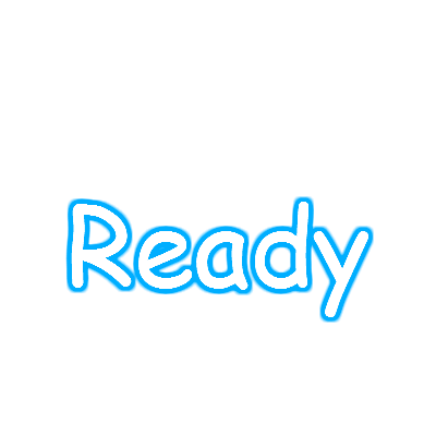ready_01m5jbehryqqmvs8fryzzsmwn5