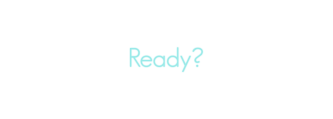 ready_01m5jbewk8v1fx1gj752qtkwa0