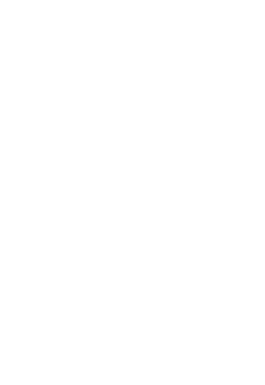 ready_01m5jbg5b0fdh7by1emepd4cqs