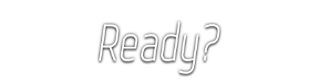 ready_01m5jbghxee9hr05gcbn2bknmf
