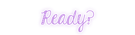 ready_01m5jbjrf5j1vrx4gx7wredpz4
