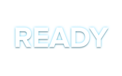 ready_01m5jbkc9xc2rh1520841cq91c