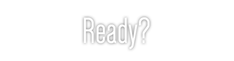 ready_01m5jbkf0tx29pha2dhewrteha