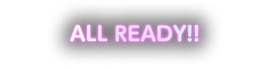 ready_01m5jbmc128pvhhrgtxwdgr7ay