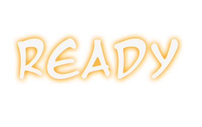 ready_01m5jbn39wcaxajv5xn5xdczd8