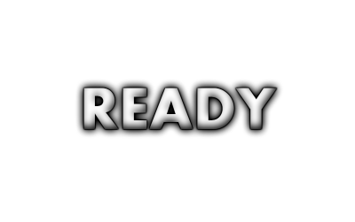 ready_01m5jbp13rhbbs4gv3ntv7zm42