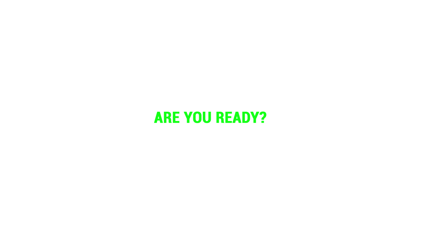 ready_01m5jbqjpak5frz8tznnjwbqx1