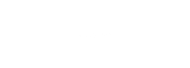 ready_01m5jbsytgsbv4426v4hxsded2
