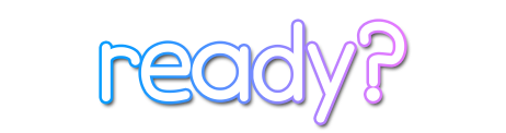ready_01m5jbvdfk4s35zb1exz1s1s2y