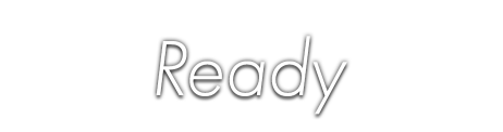 ready_01m5jbvwe3b3tjnke3rr2jzxv7