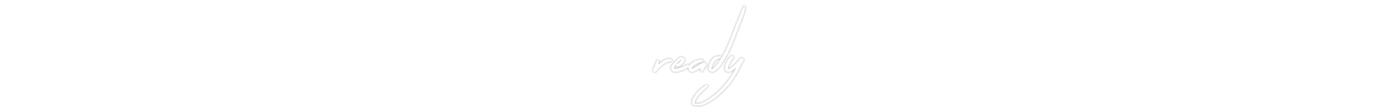ready_01m5jbxdyb6j3ssx1kmnjmwz7n
