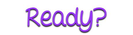 ready_01m5jc0jr1gw3v4e76hmqv22e0