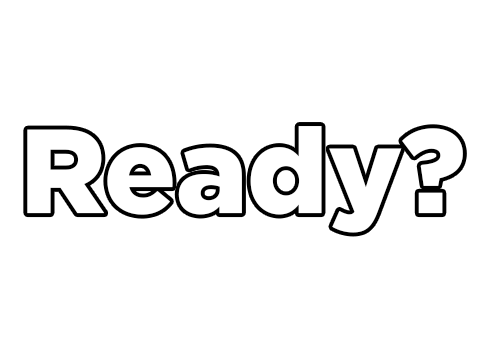 ready_01m5jc21d0hzgwe4k5nhef20ch