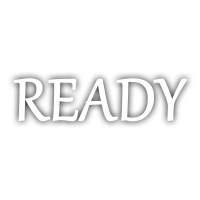ready_01m5jc40pnwj5120sv4d8pmmsy