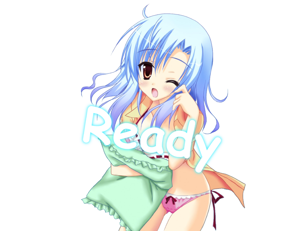 ready_01m5jc4tj4kea04qv8j9dtcxfm