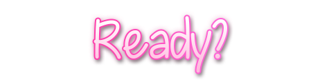 ready_01m5jc4yngjxqx8c0zr7w965y3