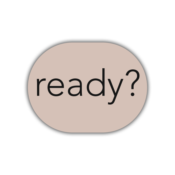 ready_01m5jc58np54yft92zdqxpmczm