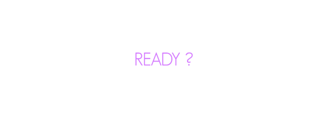 ready_01m5jc872n9hqw8prcy5bmzaf0