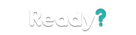 ready_01m5jc8arajtepwxw8mhs17gyw